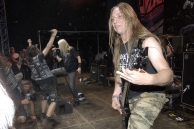 ASPHYX